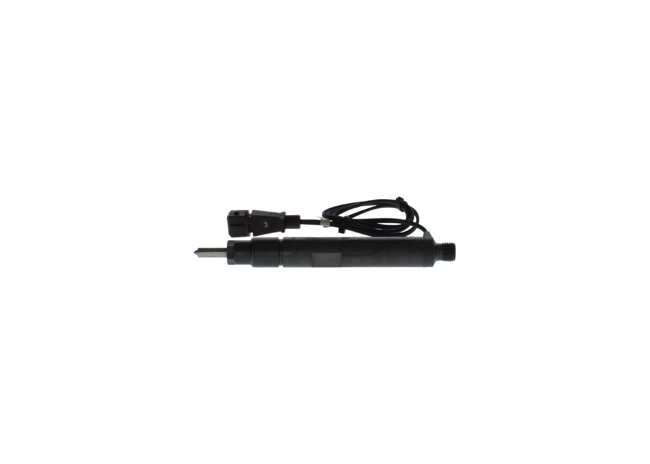 BOSCH 0 432 193 837 Porta-injector AUDI A4 Avant (8D5, B5) 90 cv Gasóleo/eléctrico custo