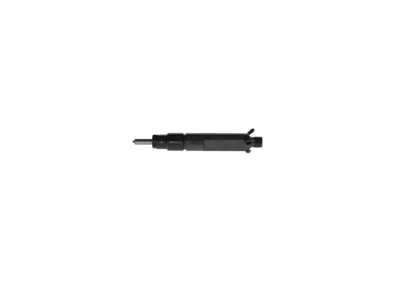BOSCH 0 432 193 838 Porta-injector AUDI Cabriolet (8G7, B4) 90 cv Diesel custo
