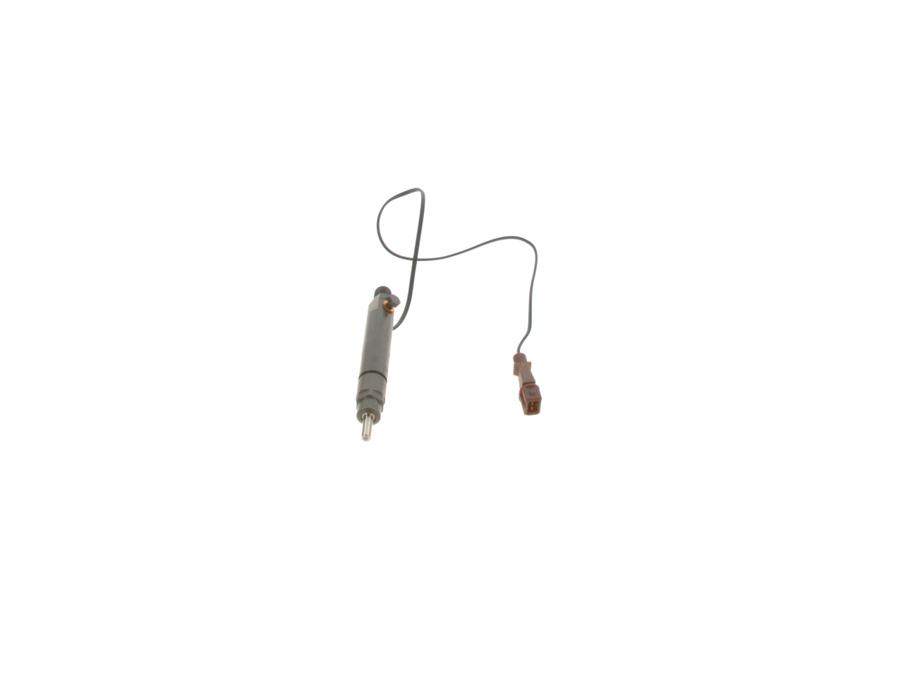 BOSCH 0 432 193 842 Verstuiverhoudercombinatie RENAULT MASTER 1 Pritsche/Fahrgestell (P) 95 Pk Diesel kosten