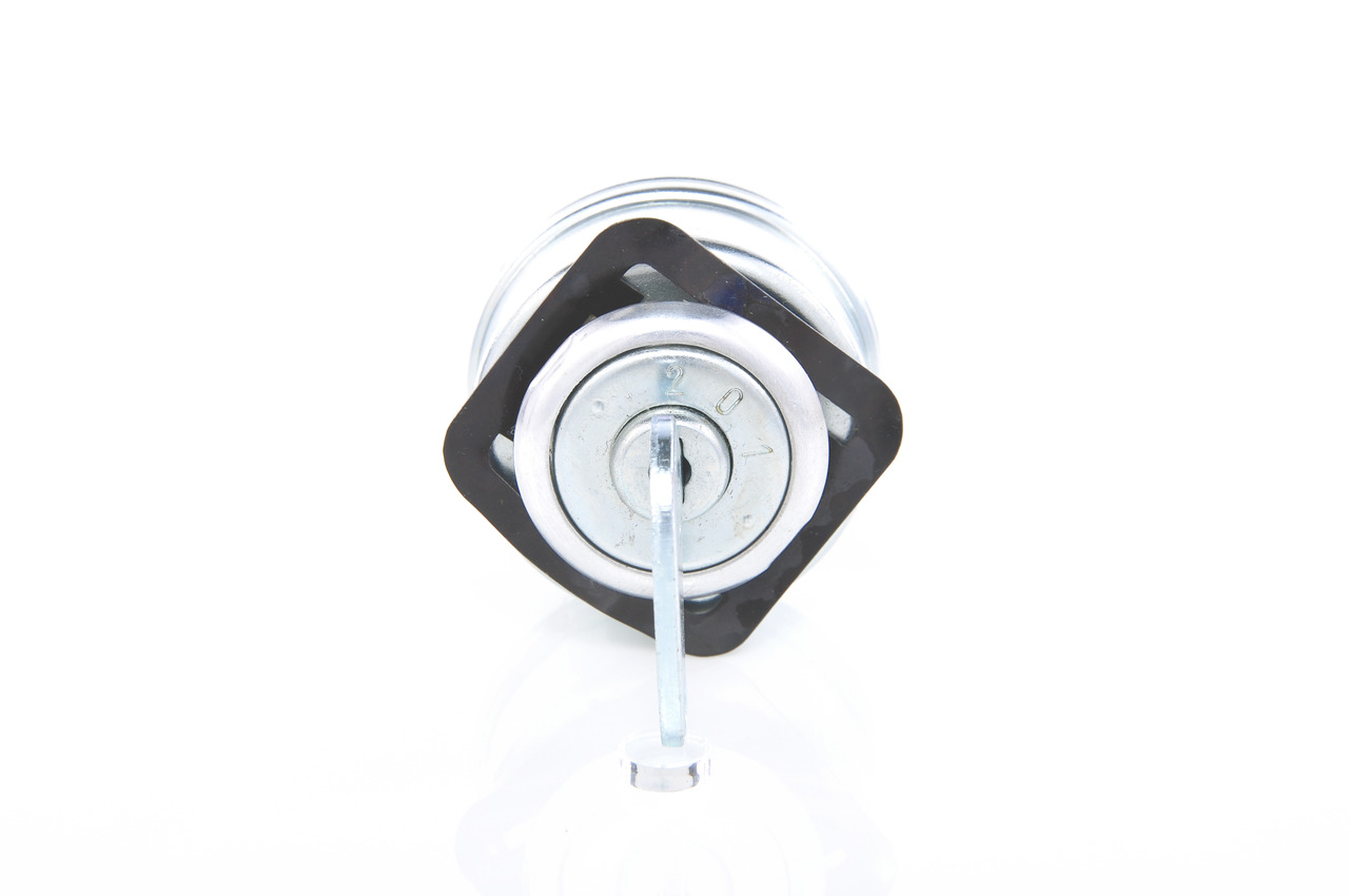 BOSCH 0 347 801 001: Interruptor de encendido / arranque