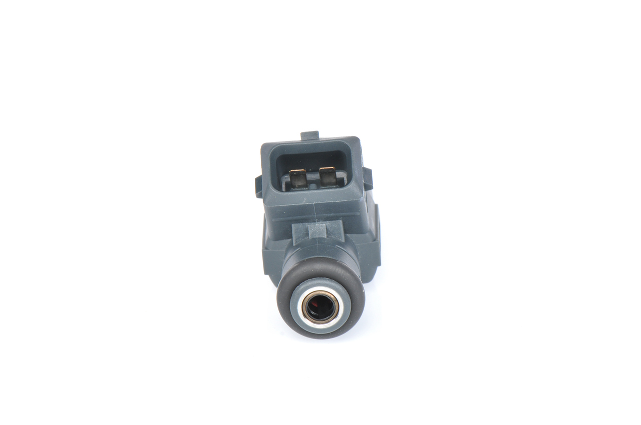 BOSCH 0 280 156 142: Wtryskiwacz