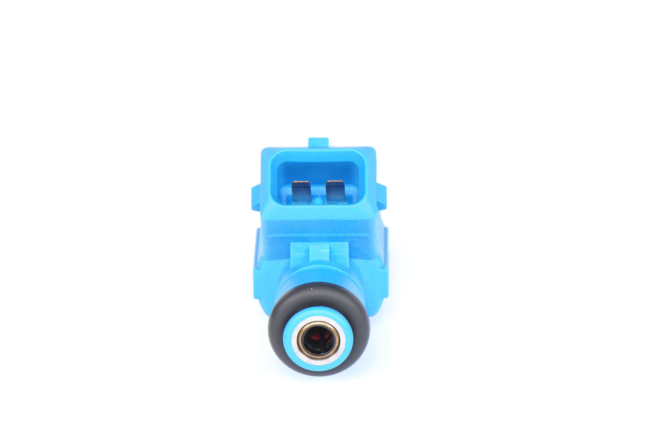 BOSCH 0 280 156 148: Válvula de inyección