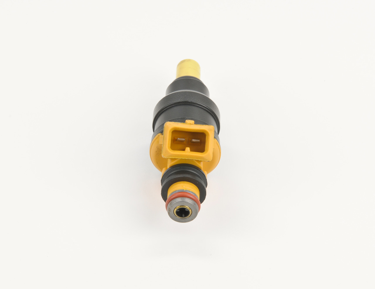 BOSCH 0 280 150 742: Iniettore