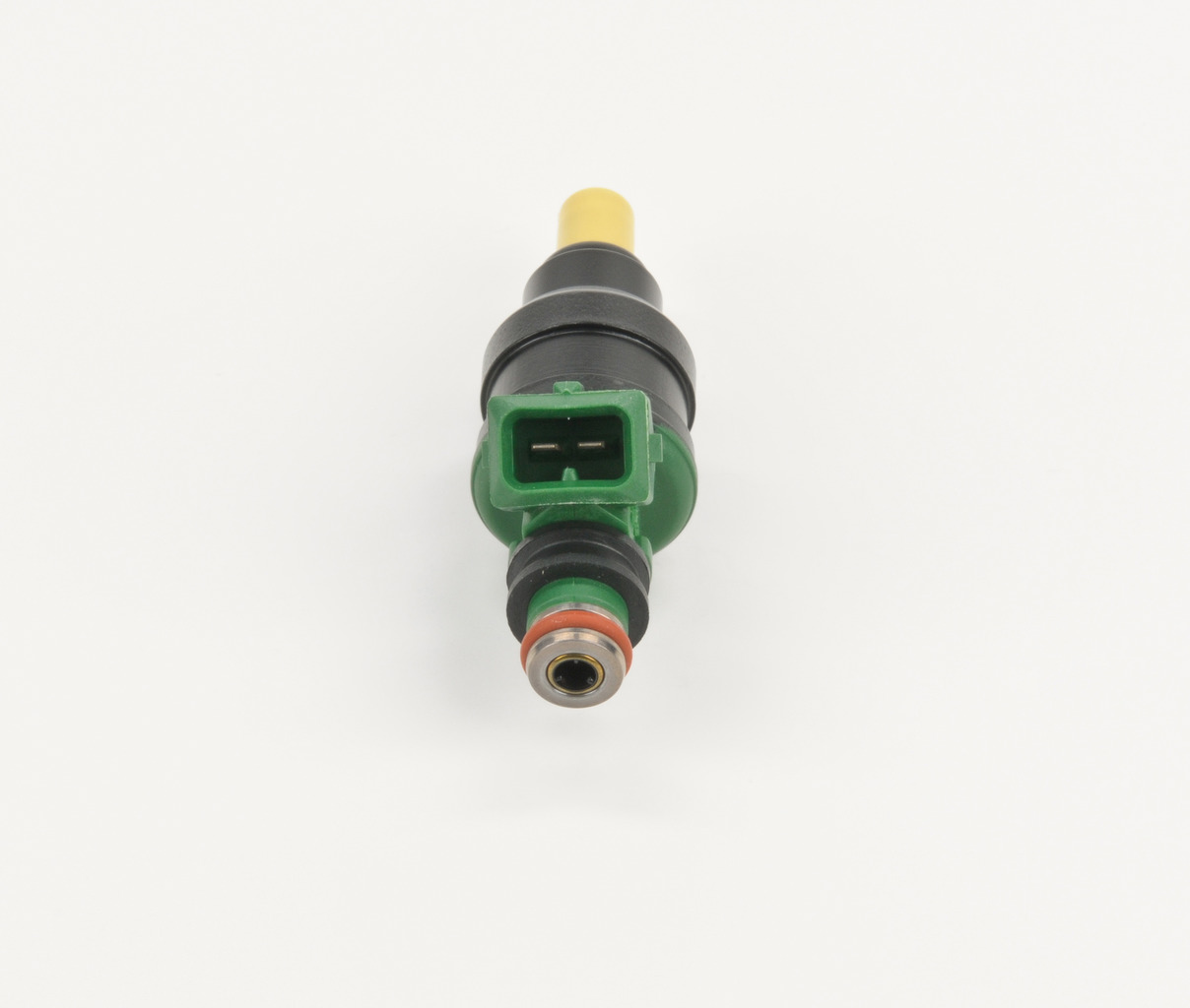 BOSCH 0 280 150 746: Wtryskiwacz