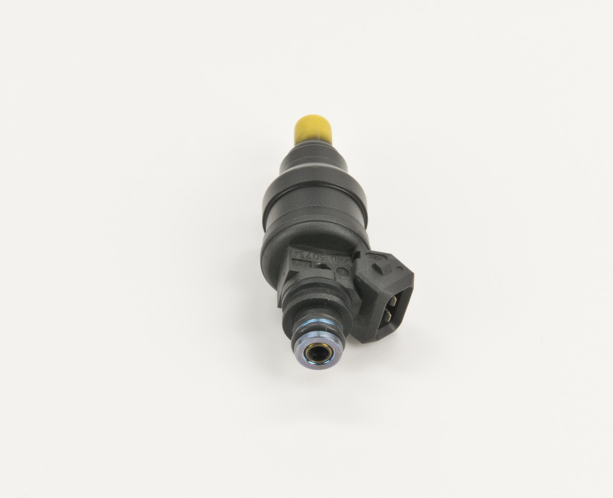 BOSCH 0 280 150 754 Válvula injectora HYUNDAI SONATA 2 (Y-2) 130 cv Gasolina custo