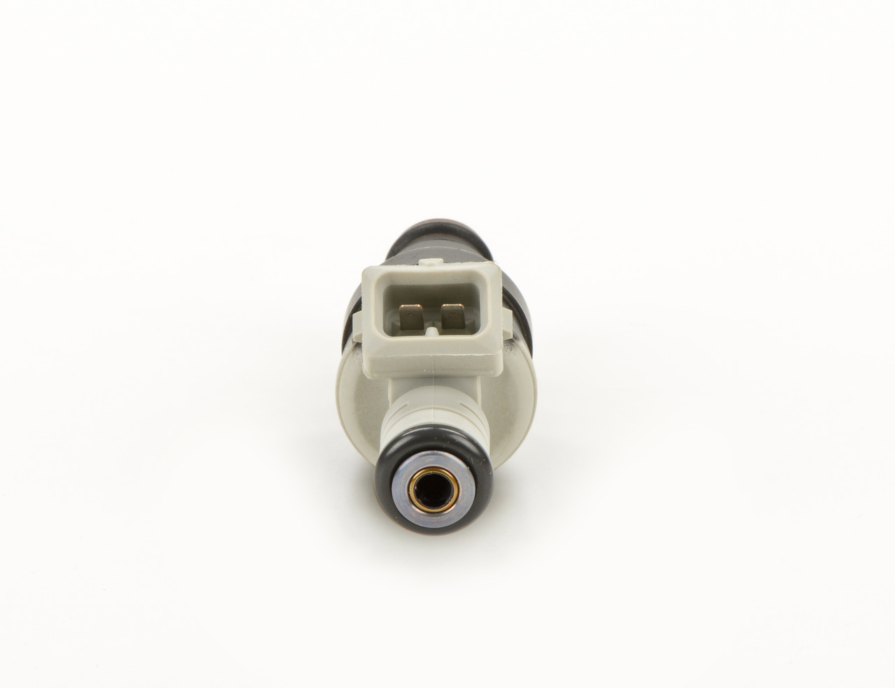 BOSCH 0 280 150 937: Wtryskiwacz