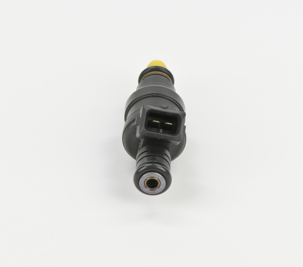 BOSCH 0 280 150 960: Injector