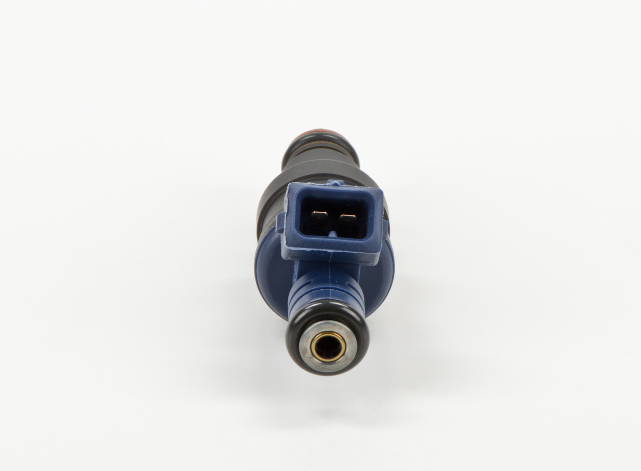 BOSCH 0 280 150 967: Wtryskiwacz