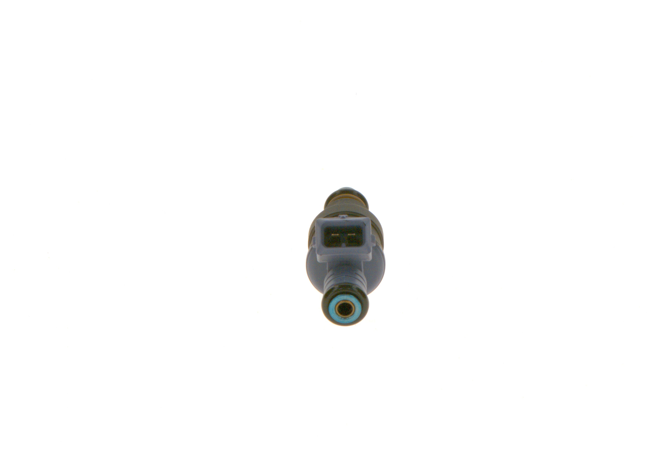 BOSCH 0 280 150 987: Einspritzventil