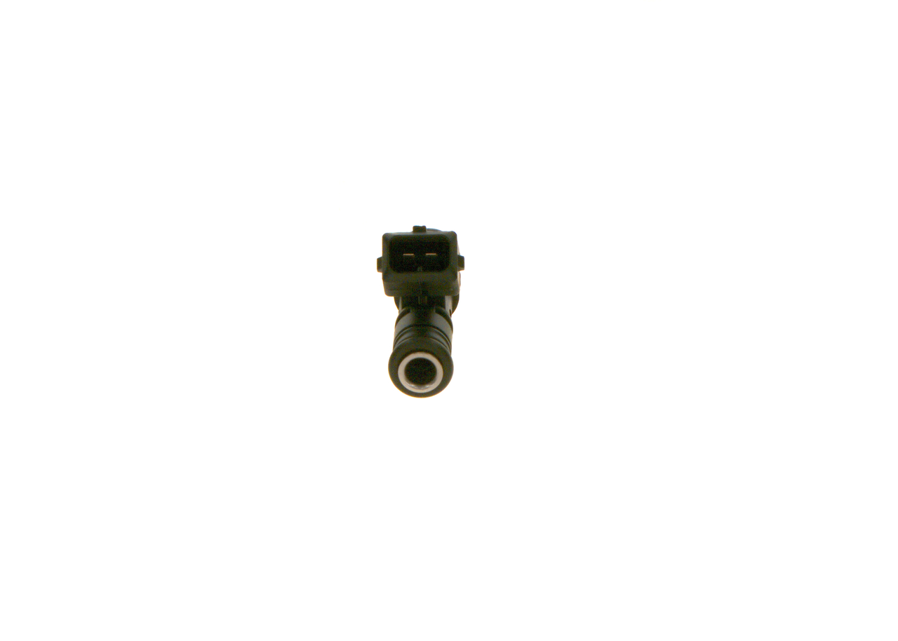 BOSCH 0 280 158 199: Válvula de inyección