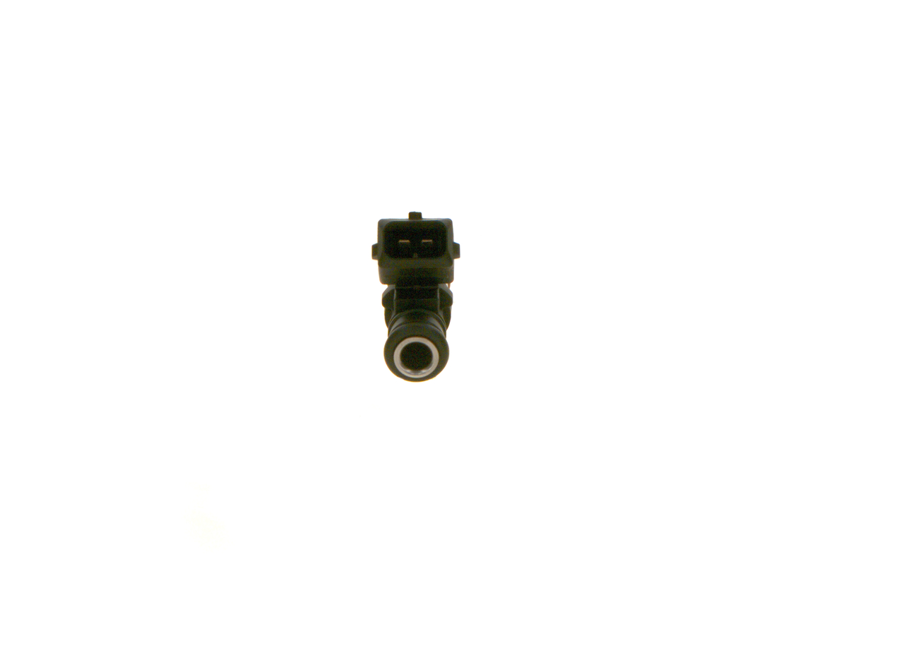 BOSCH 0 280 158 230 Iniettore LANCIA Ypsilon (312_) 80 CV Benzina/Gas naturale (GNC) costo