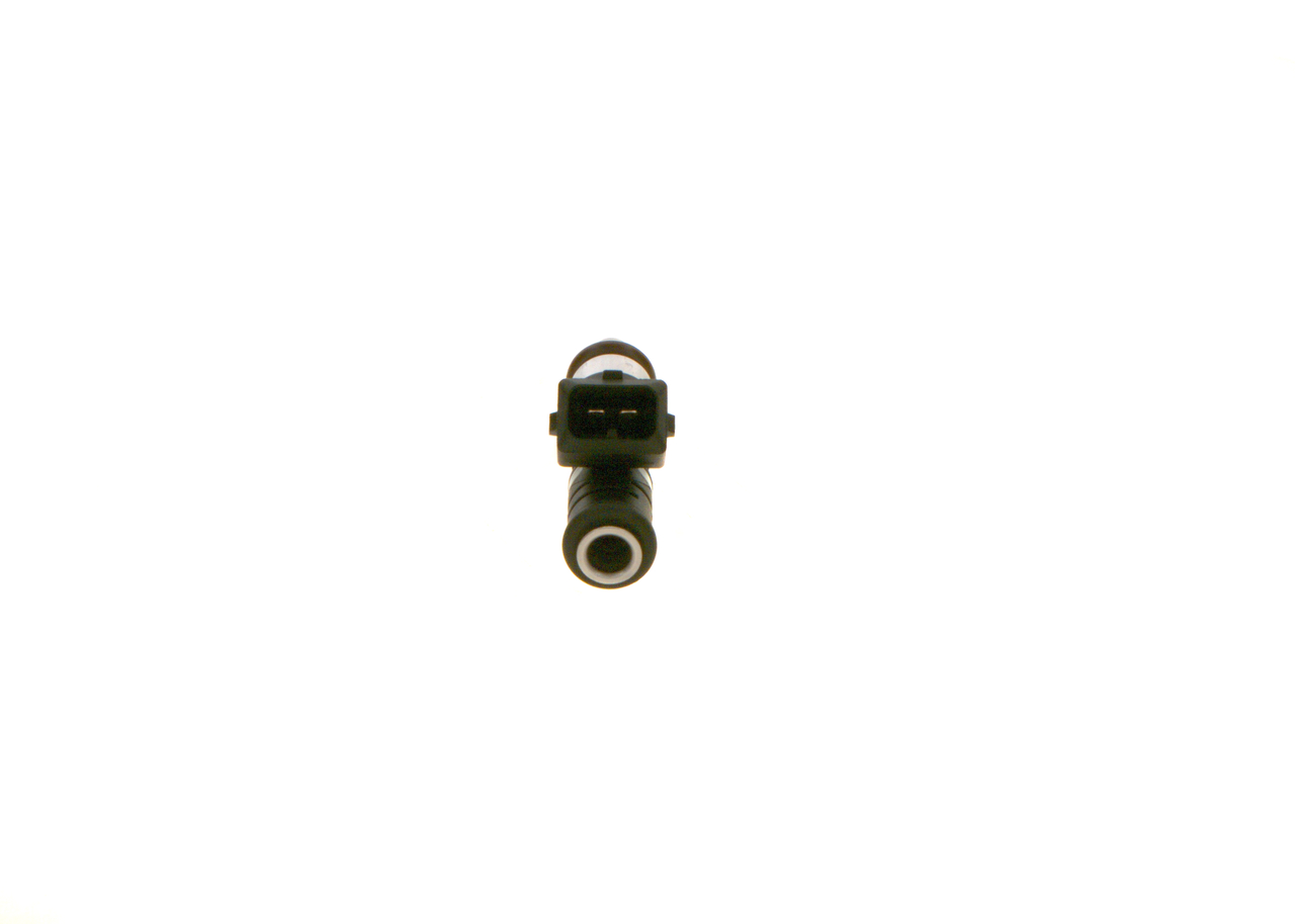 BOSCH 0 280 158 238 Válvula injectora FORD C-Max 2 (DXA/CB7, DXA/CEU) 120 cv Gasolina/etanol custo