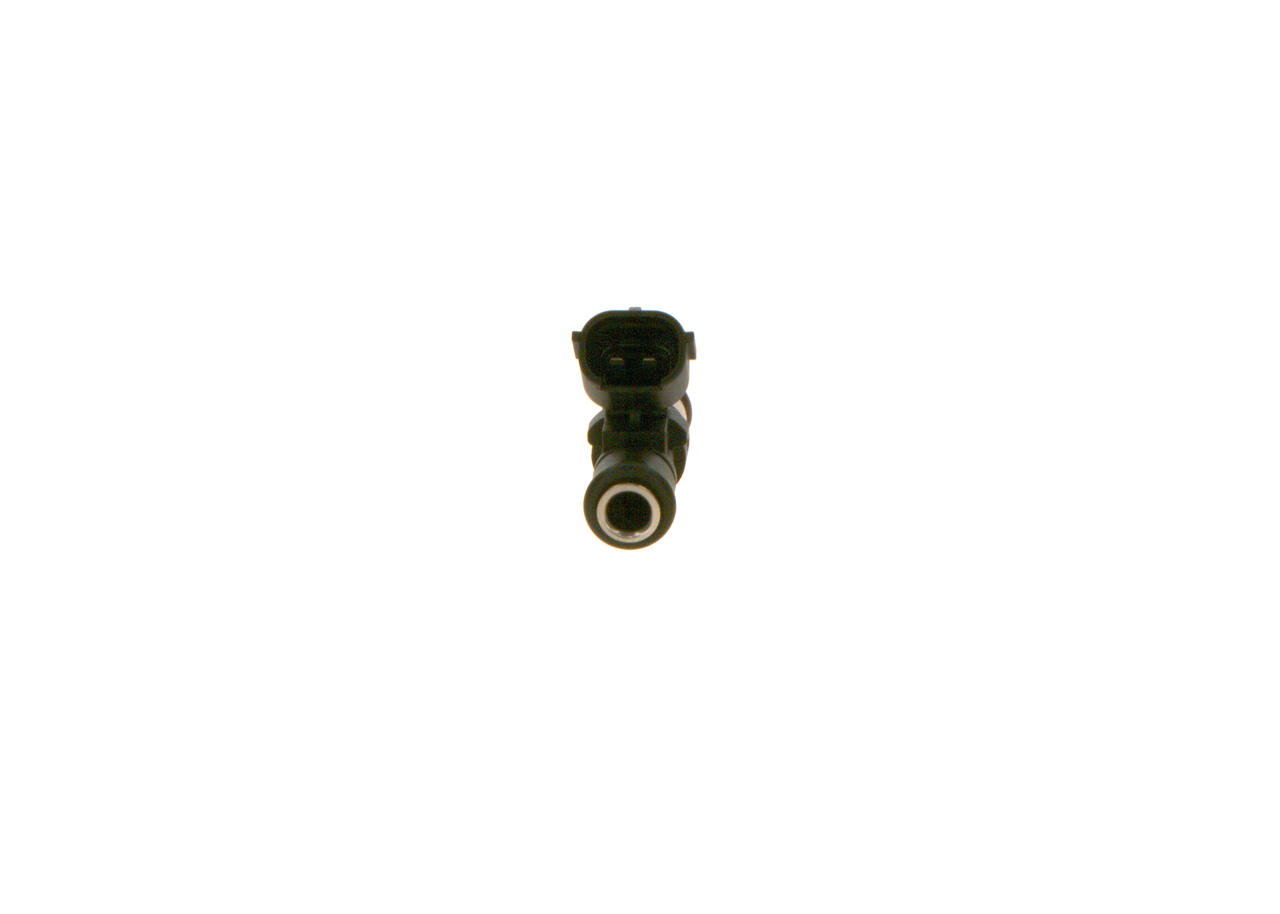 BOSCH 0 280 158 251 Iniettore VOLKSWAGEN up! Hatchback (121, 122, BL1, BL2) 60 CV Benzina costo