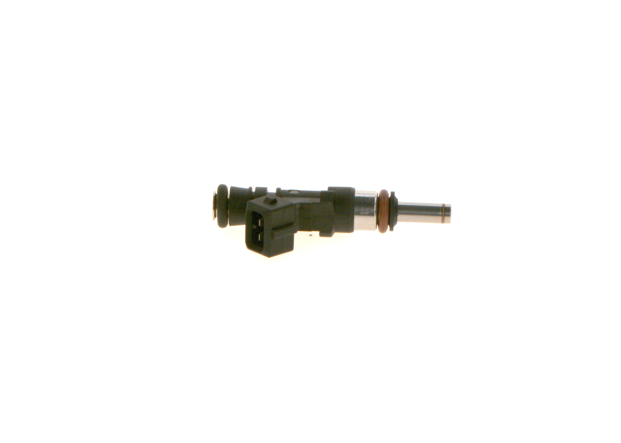 BOSCH 0 280 158 270 Μπεκ ψεκασμού PORSCHE 911 (997) 500 PS Βενζίνη κόστος