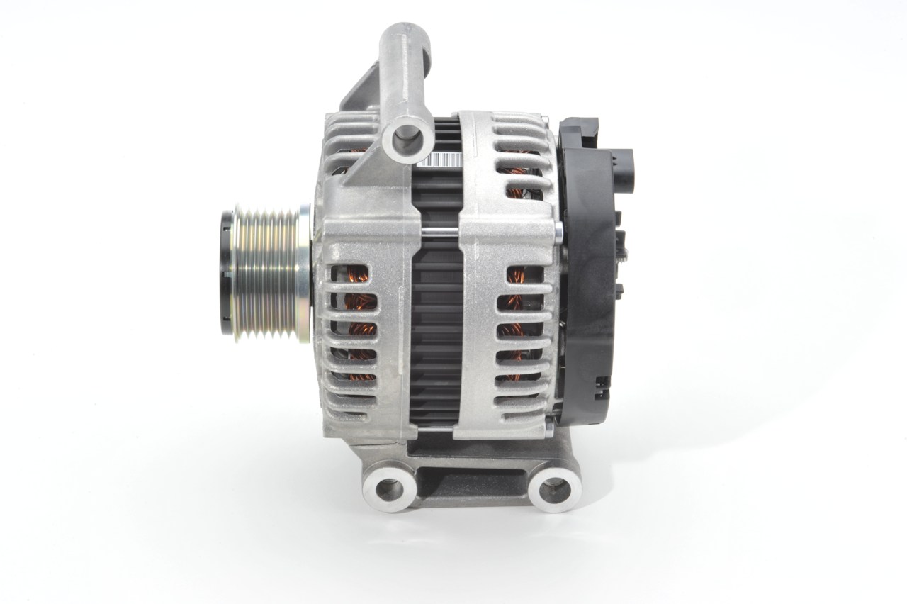 BOSCH 0 121 615 103: Alternador 150A