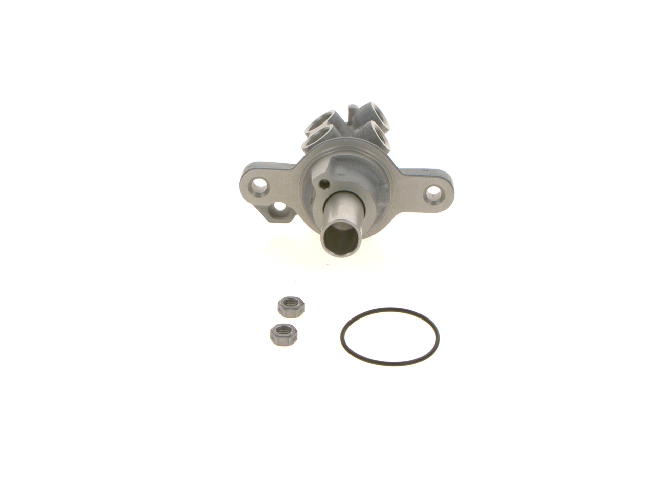 BOSCH 0 204 123 759: Hauptbremszylinder