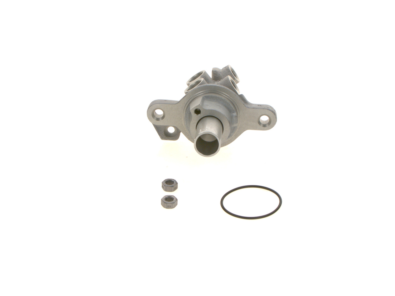 BOSCH 0 204 123 761: Hauptbremszylinder