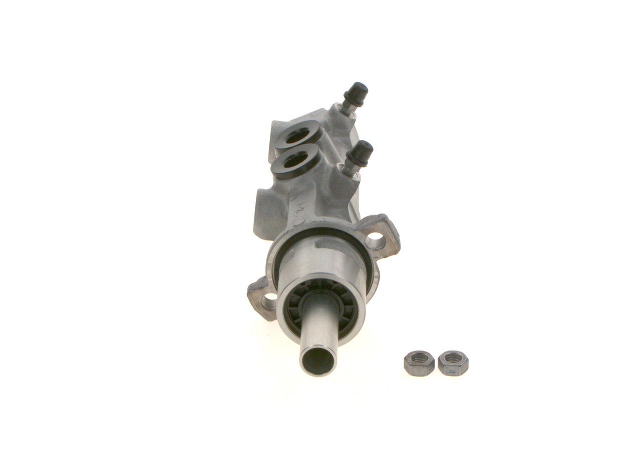 BOSCH 0 204 123 763: Cilindro principal de freno