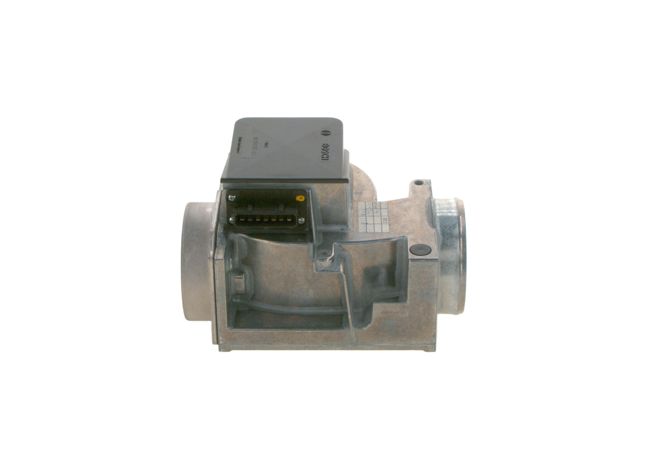 BOSCH 0 204 123 767: Hlavný brzdový válec