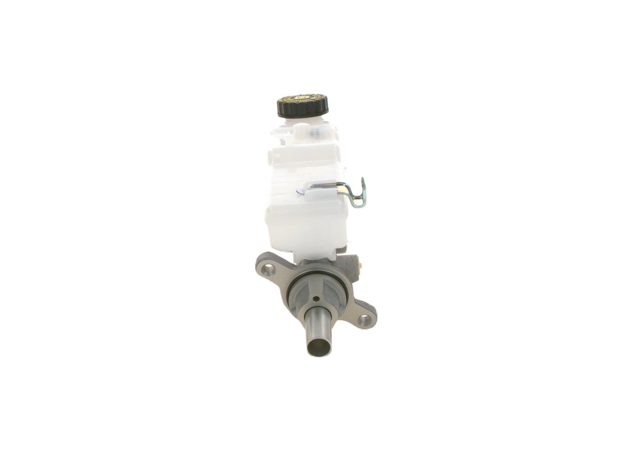 BOSCH 0 204 123 800: Hauptbremszylinder