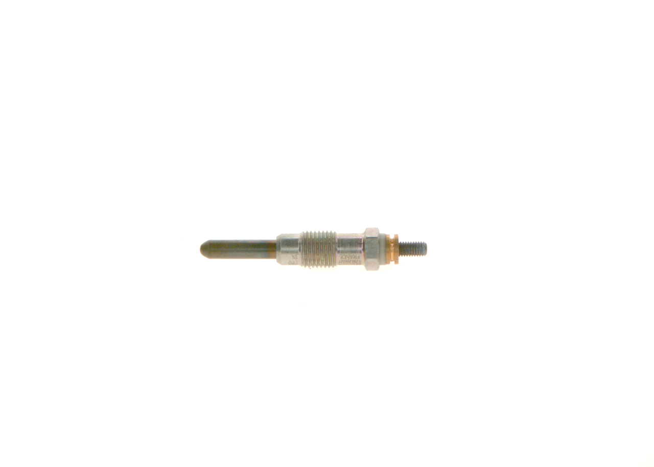 BOSCH 0 250 201 027: Gloeibougie