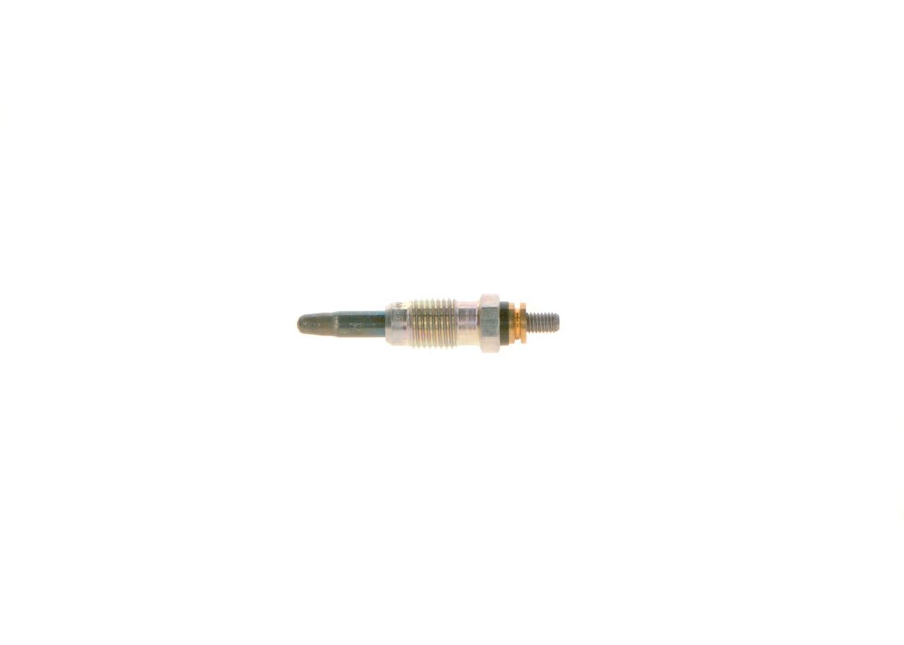BOSCH 0 250 201 050: Gloeibougie Duraterm