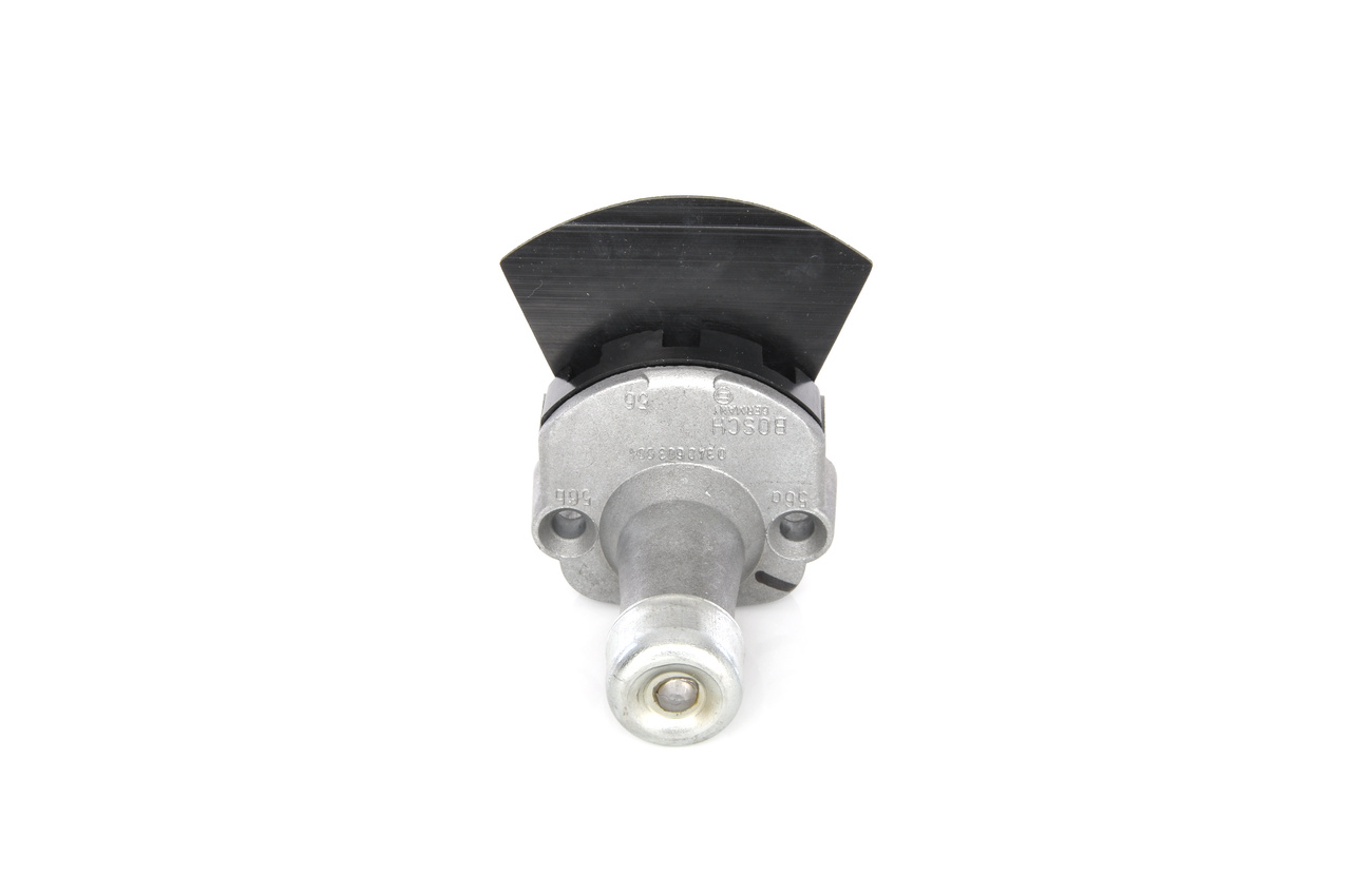 BOSCH 0 340 603 004: Interruptor, luz principal