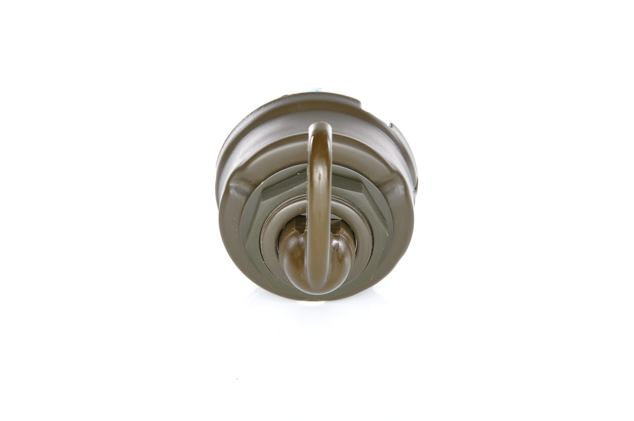 BOSCH 0 341 006 001: Ключ за мигачи