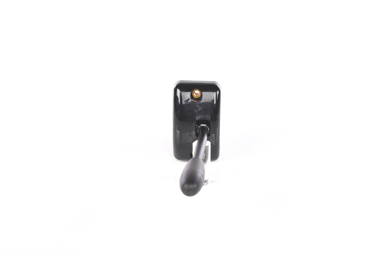 BOSCH 0 341 810 021: Comutator, intermitenta stergator parbriz