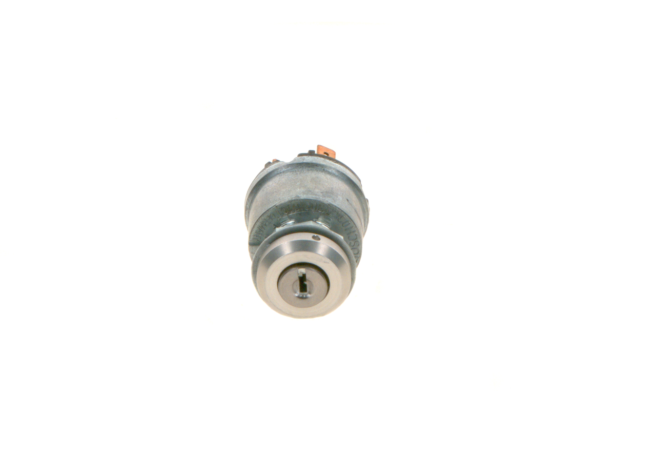 BOSCH 0 342 309 015: Interruptor de encendido / arranque