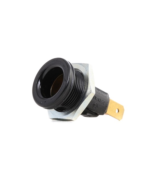 BOSCH 0 352 222 006: Steckdose