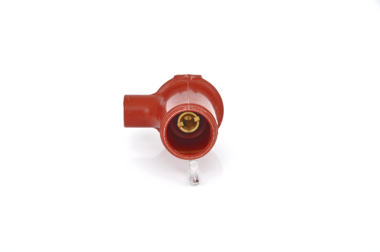 BOSCH 0 356 050 001: Bougiestekker