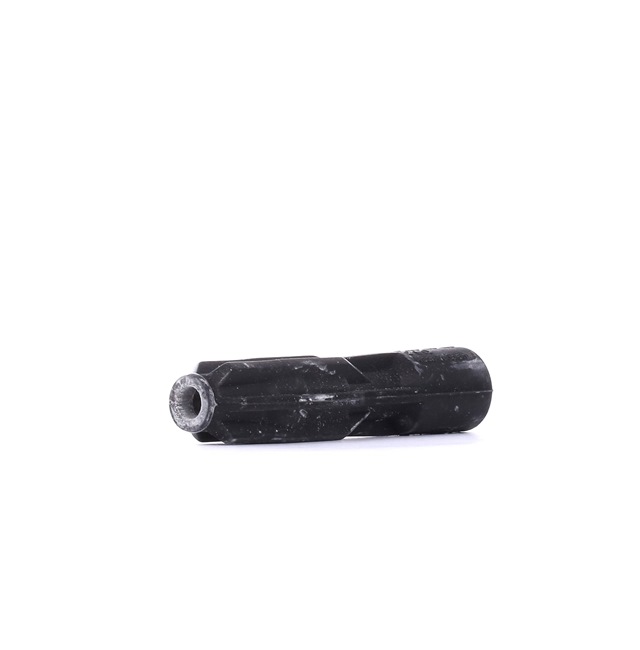 BOSCH 0 356 100 100: Bougiestekker