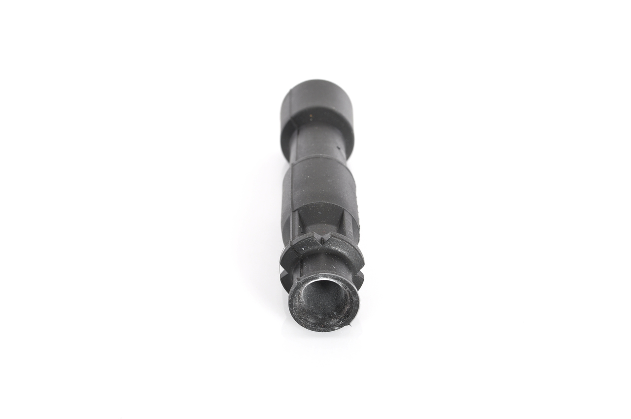 BOSCH 0 356 100 104: Stecker, Zündkerze