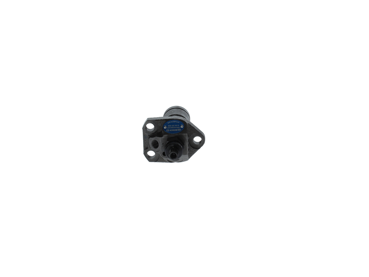 BOSCH 0 414 191 008: Pompa de injectie