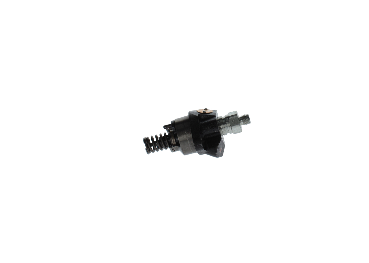BOSCH 0 414 266 998: Pompa de injectie