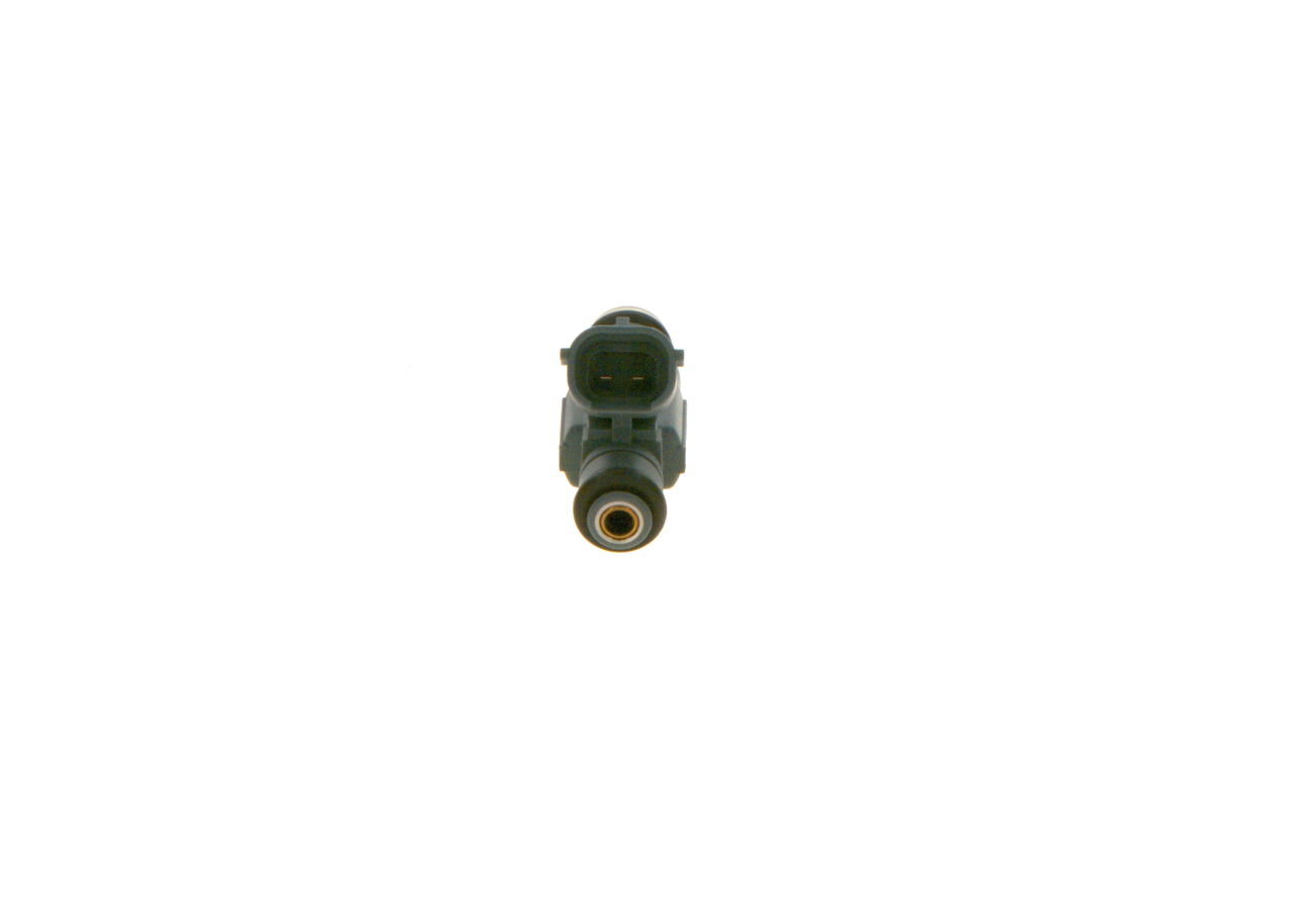 BOSCH 0 280 156 173: Válvula de inyección
