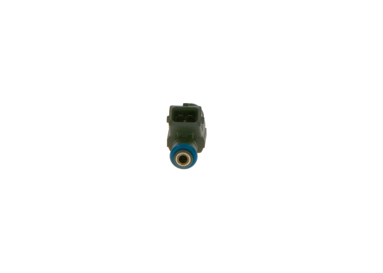 BOSCH 0 280 156 188: Válvula de inyección