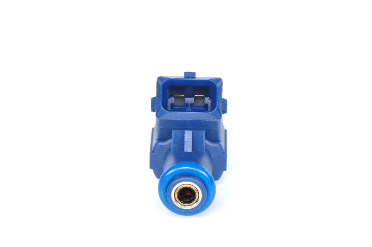 BOSCH 0 280 156 208: Válvula de inyección