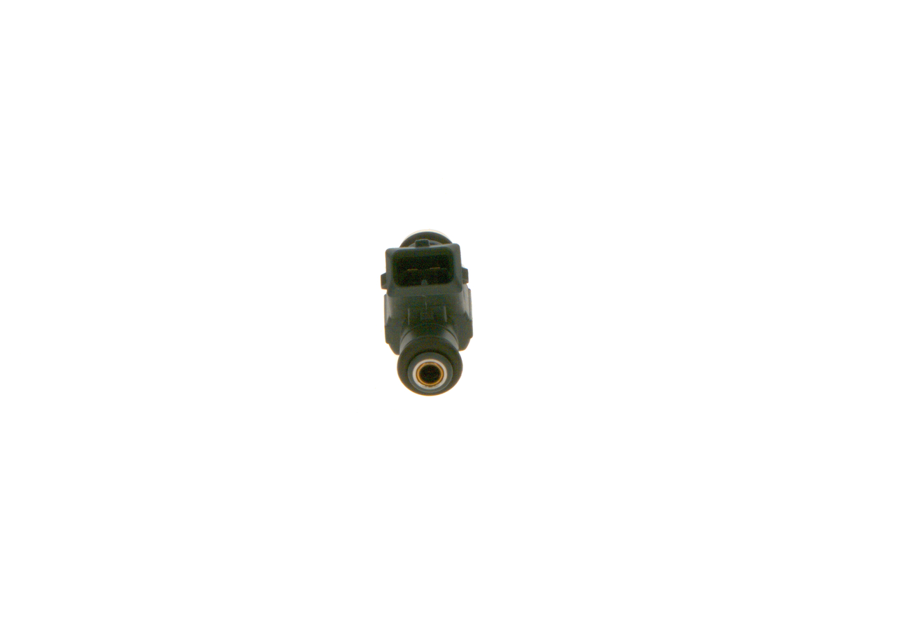 BOSCH 0 280 156 268 Válvula injectora FIAT Linea (323_, 110_) 90 cv Gasolina custo