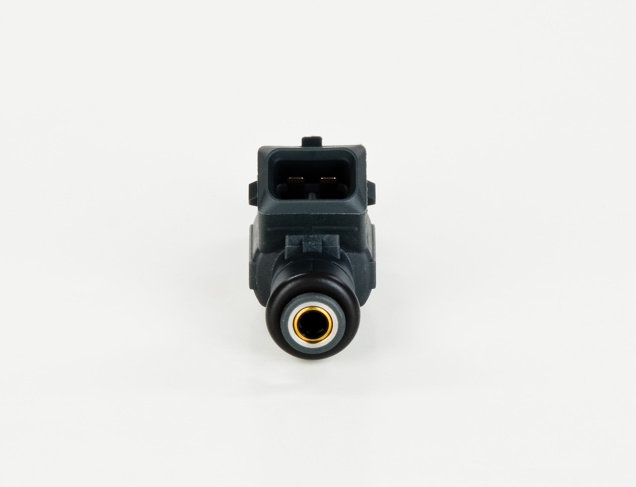 BOSCH 0 280 156 273: Válvula de inyección