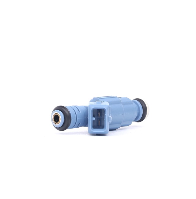 BOSCH 0 280 156 280 Iniettore VAUXHALL Astra Mk5 (H) Sport Hatch (A04) 240 CV Benzina costo