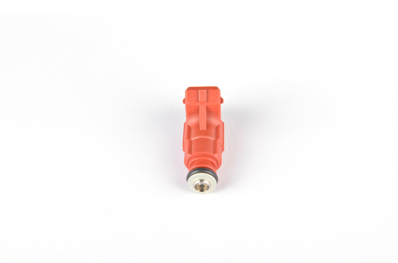 BOSCH 0 280 156 302: Wtryskiwacz