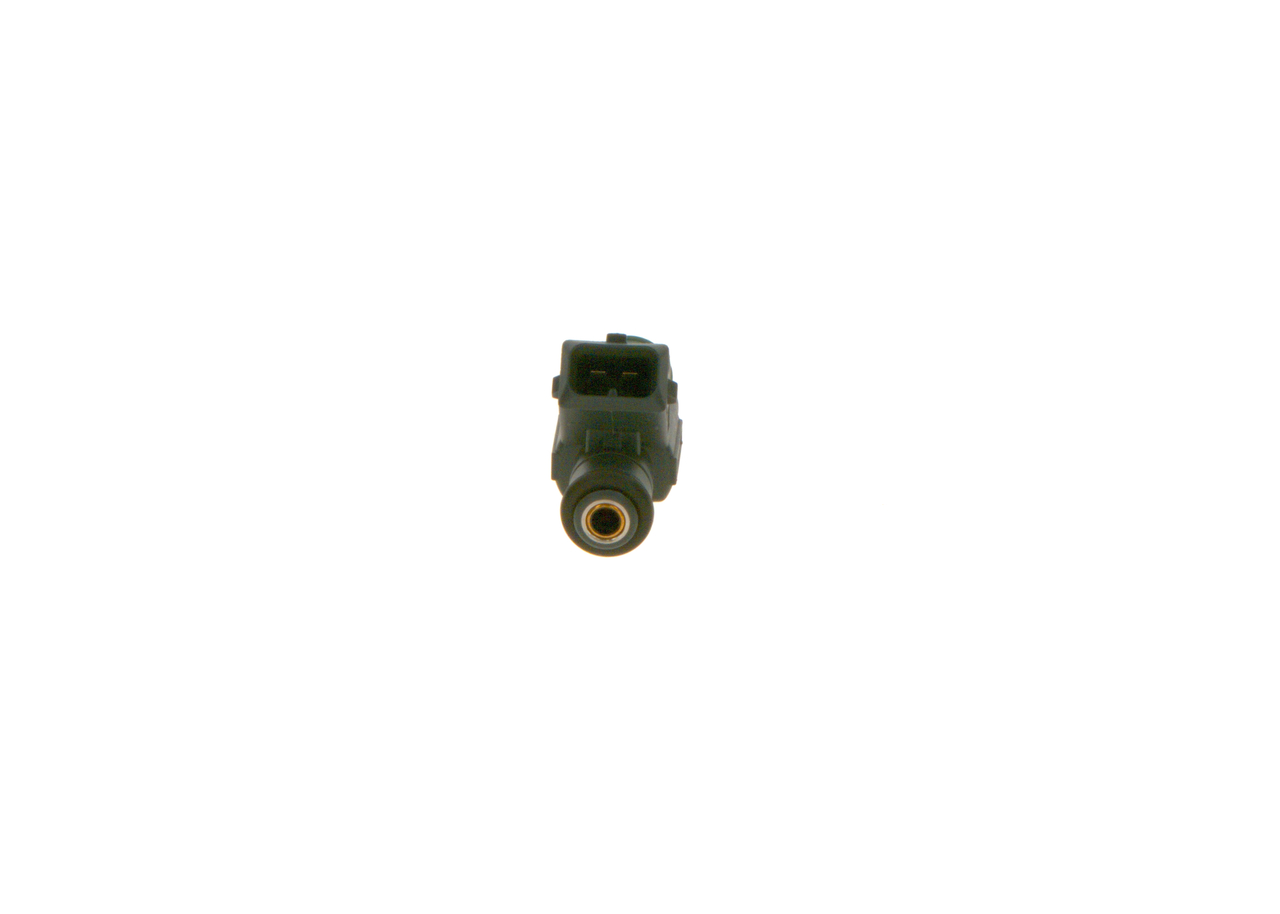 BOSCH 0 280 156 357 Válvula injectora CITROЁN SAXO (S0, S1) 75 cv Gasolina custo