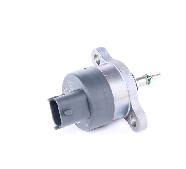 BOSCH 0 281 002 480 Détendeur, système à rampe commune ROVER 75 (RJ) 115 CV Diesel coût