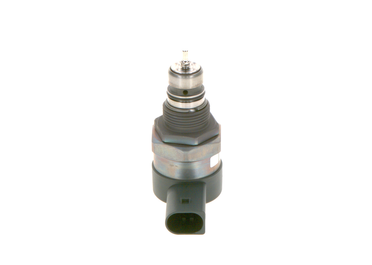 BOSCH 0 281 002 494: Válvula control presión, Common Rail System