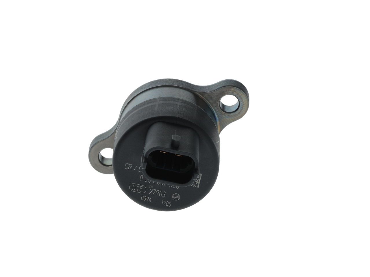 BOSCH 0 281 002 500 Zawór regulacji ciśnienia, system Common-Rail FIAT DUCATO platforma / podwozie (230) 128 KM olej napędowy koszt