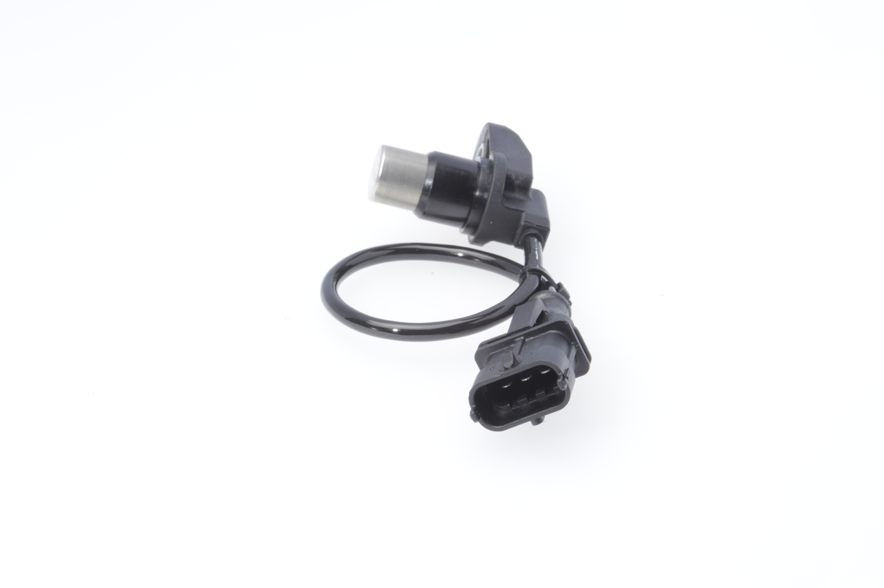 BOSCH 0 281 002 515: Sensor, posición árbol de levas