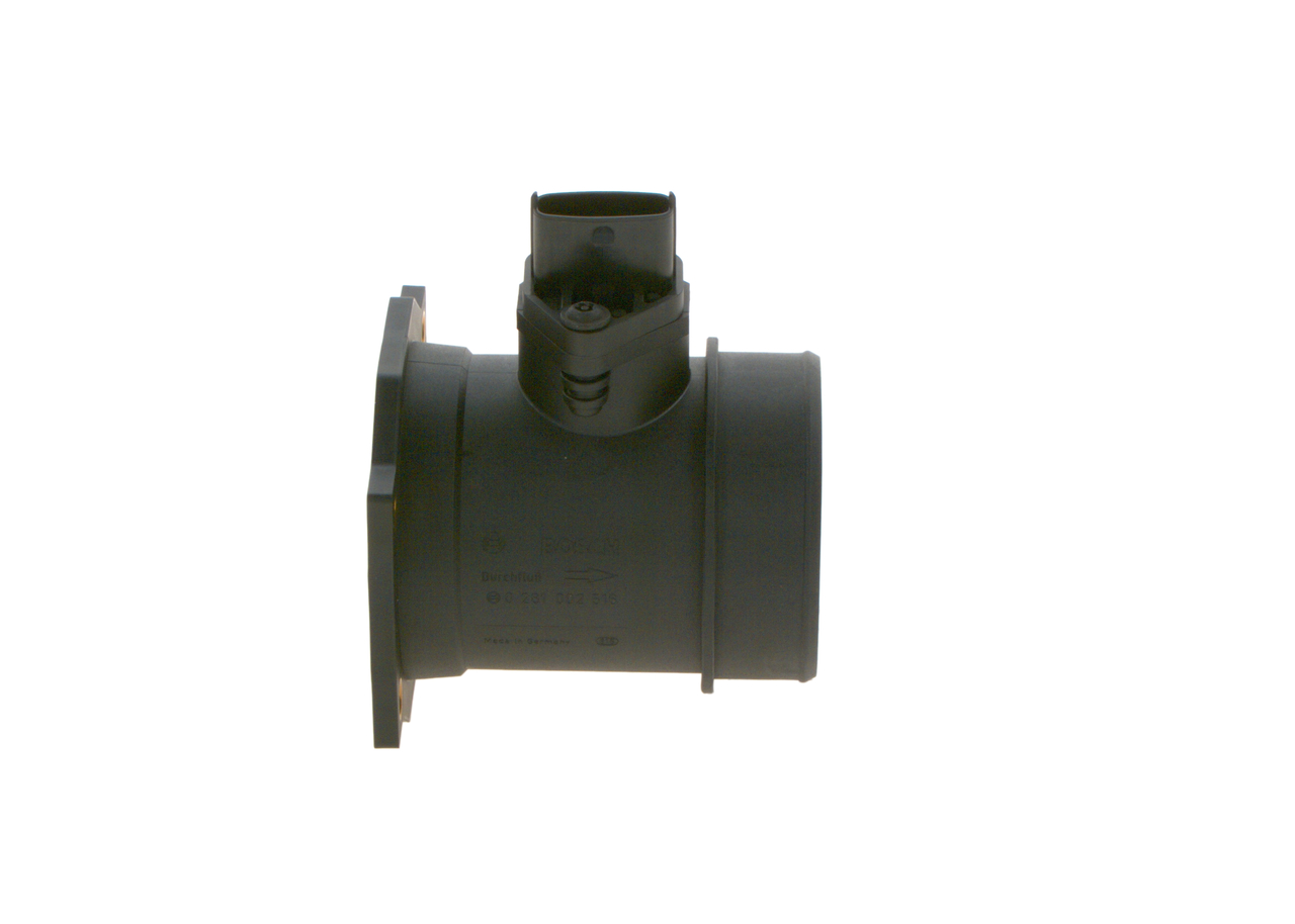 BOSCH 0 281 002 516: Luftmassenmesser (LMM)