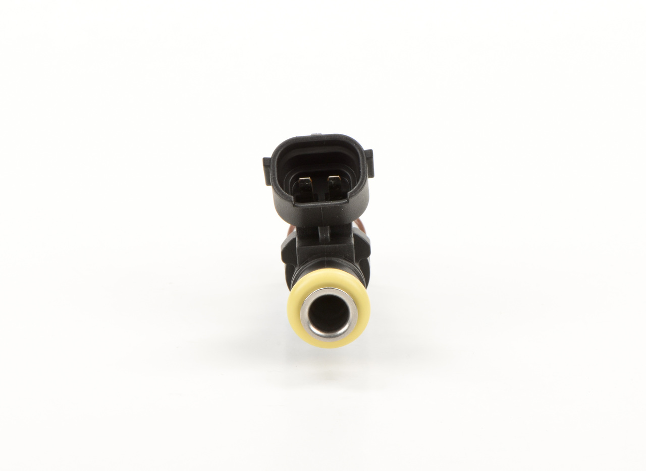 BOSCH 0 280 158 805: Wtryskiwacz